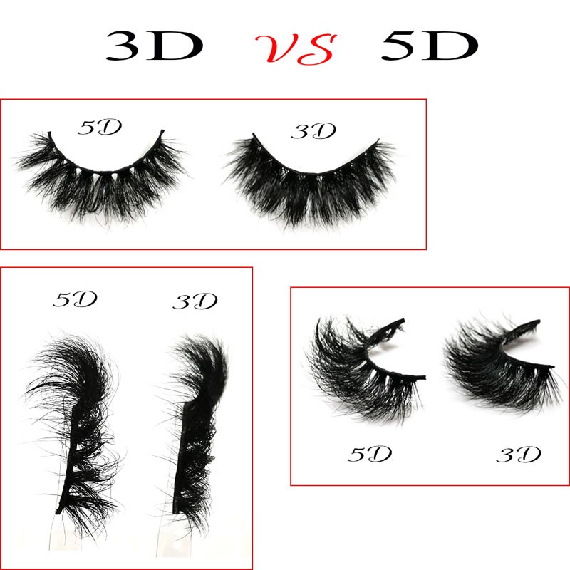China 25mm Lashes suppliers