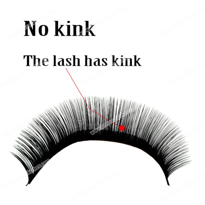Hybrid lash extensions suppliers