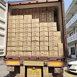 جدیدترین چین تولید کنندگان اکستنشن مژه حجم دهنده بادوام