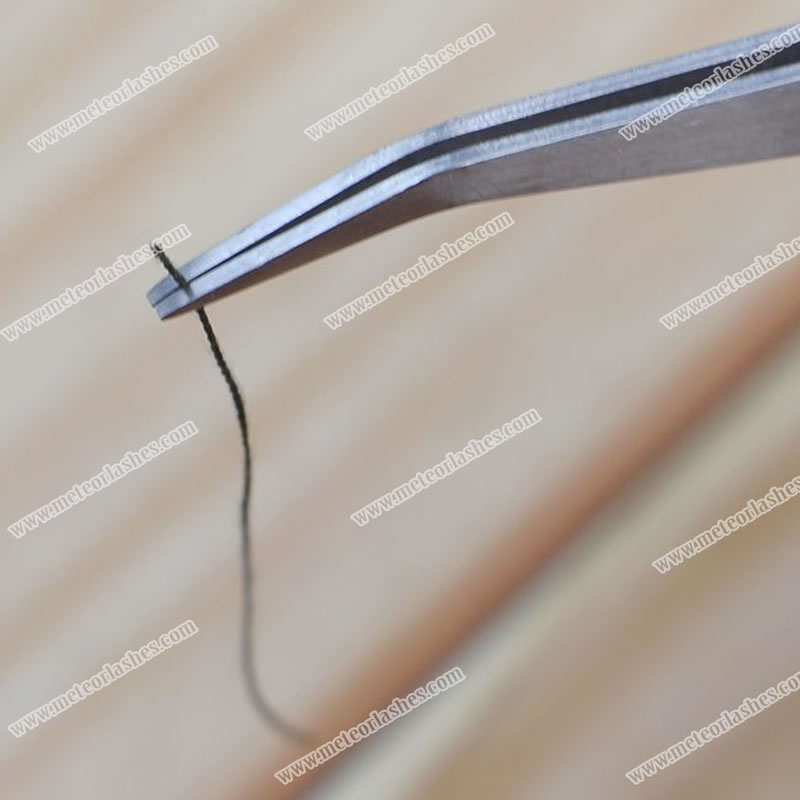High Quality Stainless Steel Tweezers