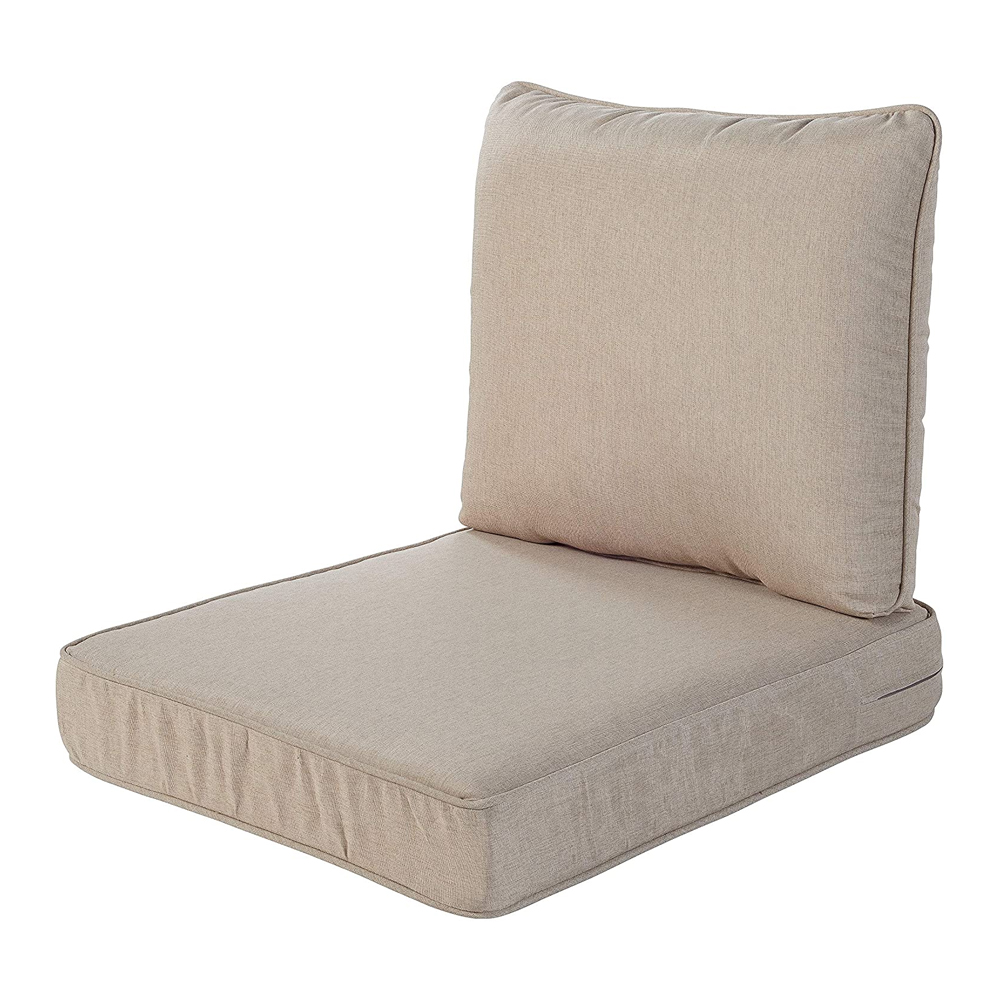 What Is a Lumbar Support Pillow