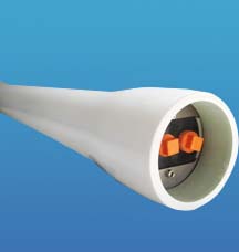 different elements frp Membrane Housing for ro system