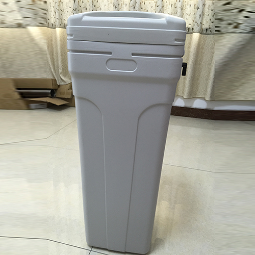 Cone Brine Tank for water softener system