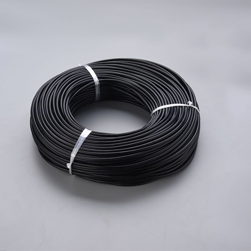 silicone wire