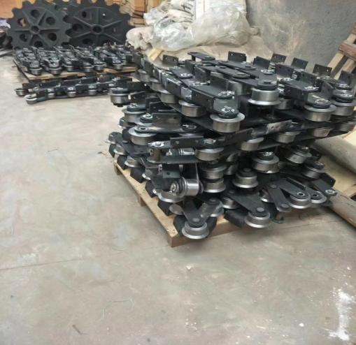 Stroj na odlévání hliníkových ingotů 10 kg