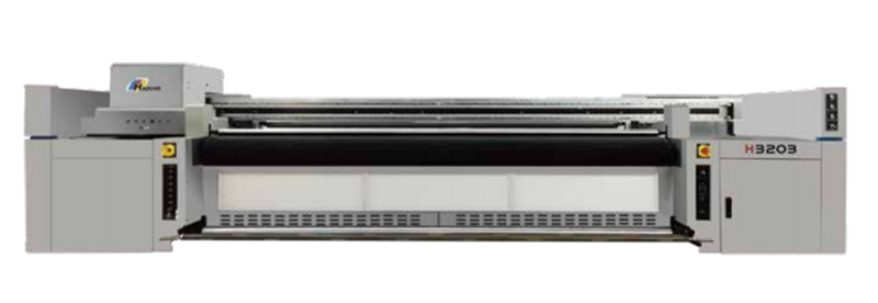  Konica Nozzle UV Flatbed Printer </img 333003321_00> </span> </p>
<p style=