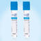 3ml Vacuum Blood Collection Tube PET
