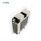 CPU Cooler Heat Sink with Copper Heatpipes for 3647
