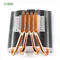Heat Pipe Thermoelectric Cooling Radiator Aluminum Cpu Copper Radiator