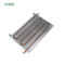 Refrigerated Electronic Water Liquid Cooling Cold Plate