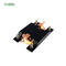 Copper Liquid Cooling Radiator for PC CPU Water Cooler