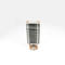 New product aluminum profile heat pipe photography light heat sink Led radiator