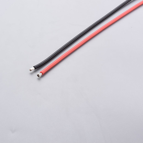 Advantages of Silicone Data Cables