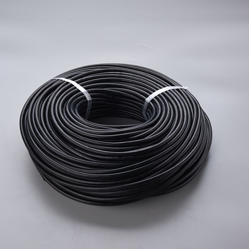 Extra Soft Silicone Wire