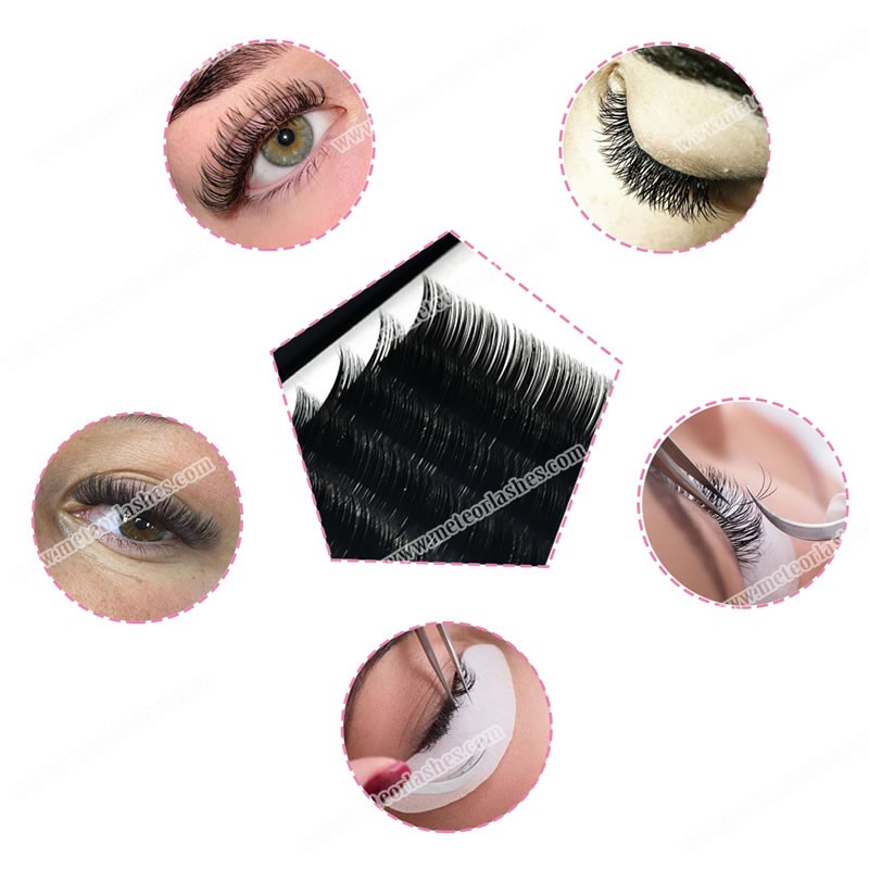 Can cutting eyelashes really make eyelashes longer