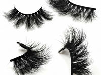 Should I choose classic lashes or thick lashes? How to choose?
