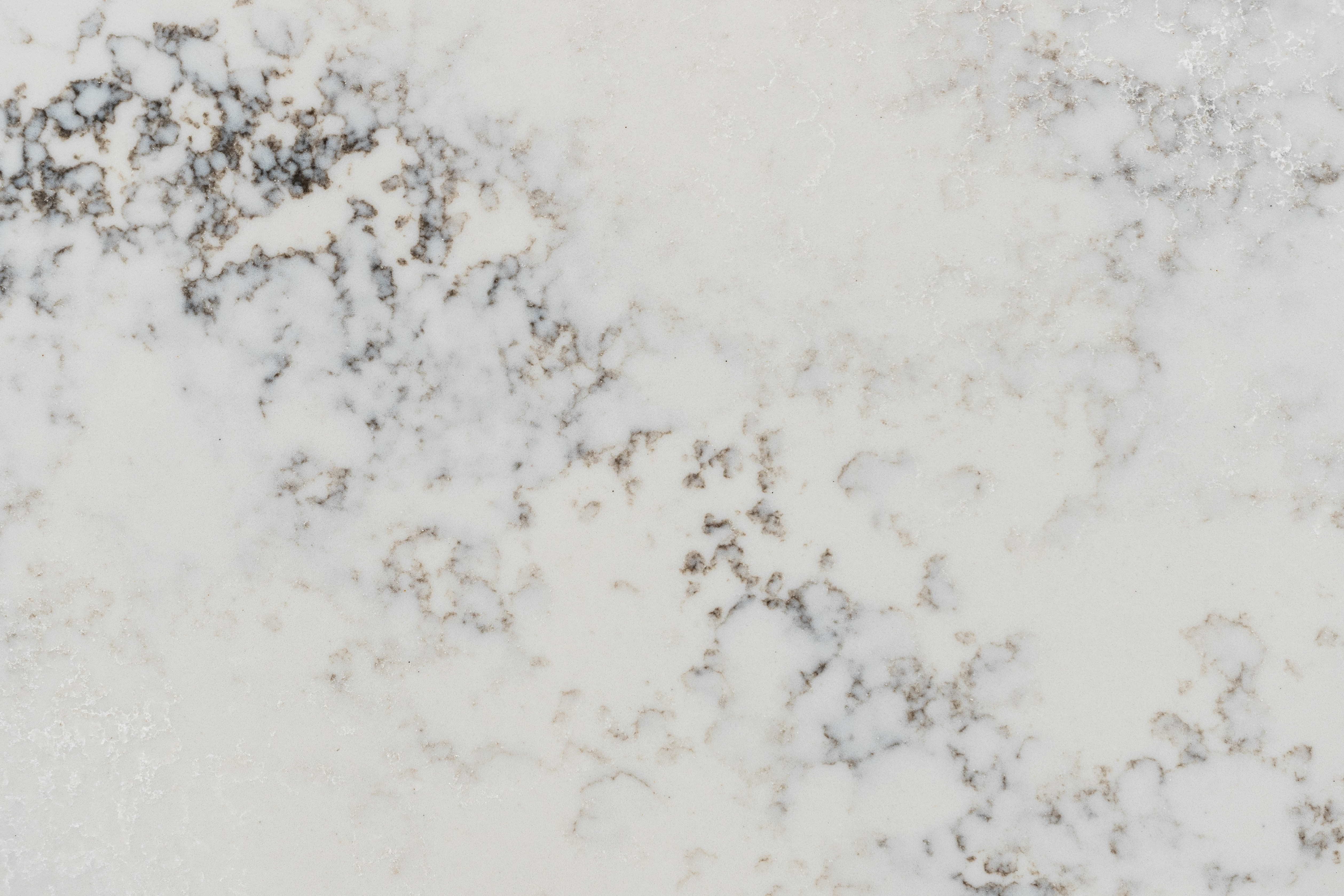 Carrara Quartz Slab Quartz Stone Plate Manufacturers Suppliers