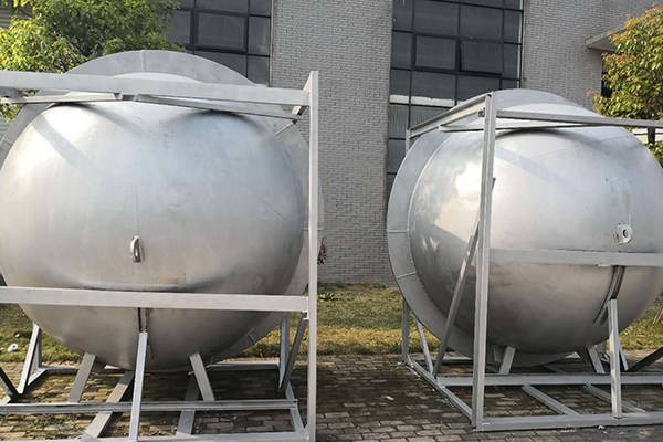 Perbandingan Q245R, ASTM A516 gred 70, Q345R