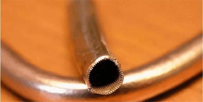 How heat pipes work