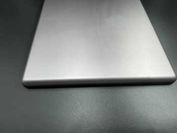 Prototyp einer CNC-gefrästen Tablet-Hülle</img 333003><span/321p>
<p style=
