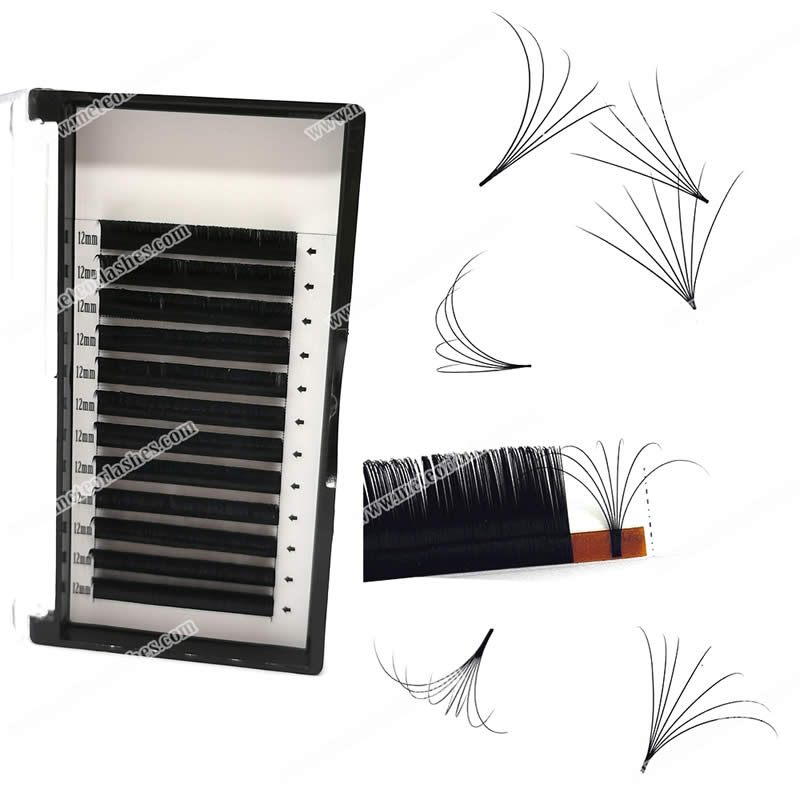 Mega volume lashes ọ dị mma?</img 3330033321_02></span
<p class=