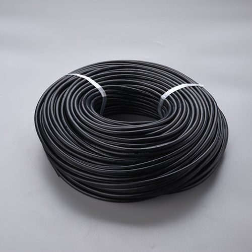 Ultra-soft silicone wire products have a wide range of applications