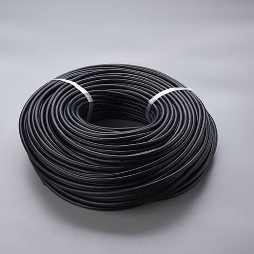 Ultra-soft silicone wire products have a wide range of applications