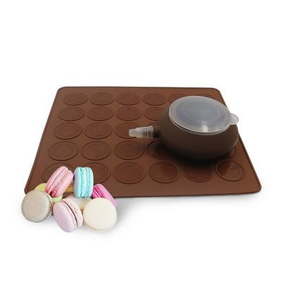 Silicone Baking Mats