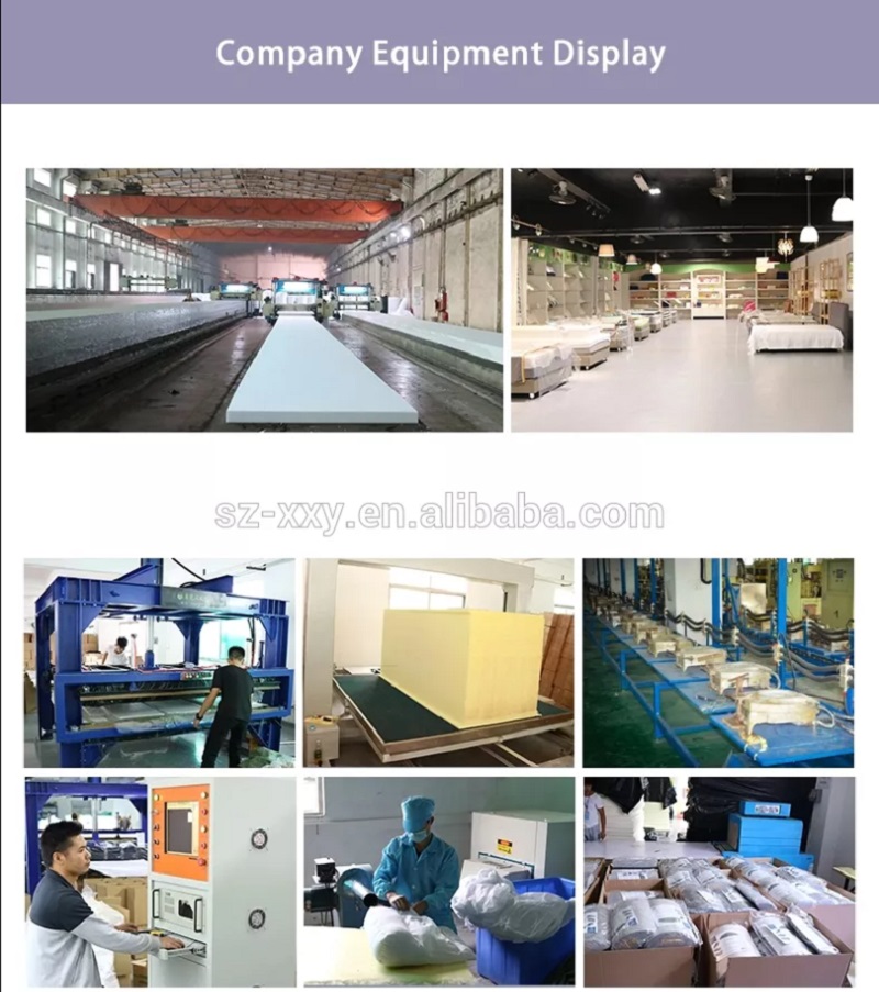 China New design Lash Beauty Salon U Pillow manufacturers