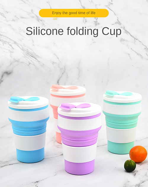  China 350ml Cups suppliers 