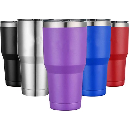 China Wholesale 600ml Cups suppliers