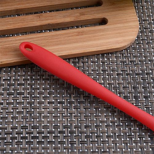  Silicone Ladle 