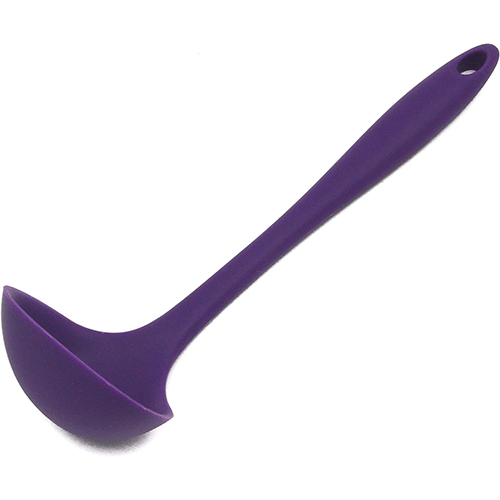  Soup Ladle 