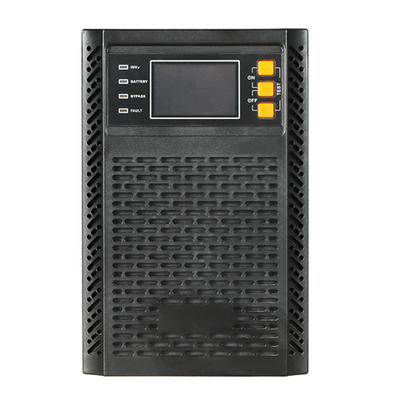 온라인 UPS